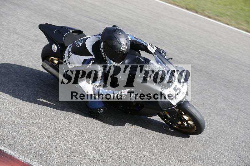 /Archiv-2024/69 14.09.2024 Speer Racing ADR/Gruppe weiss/555